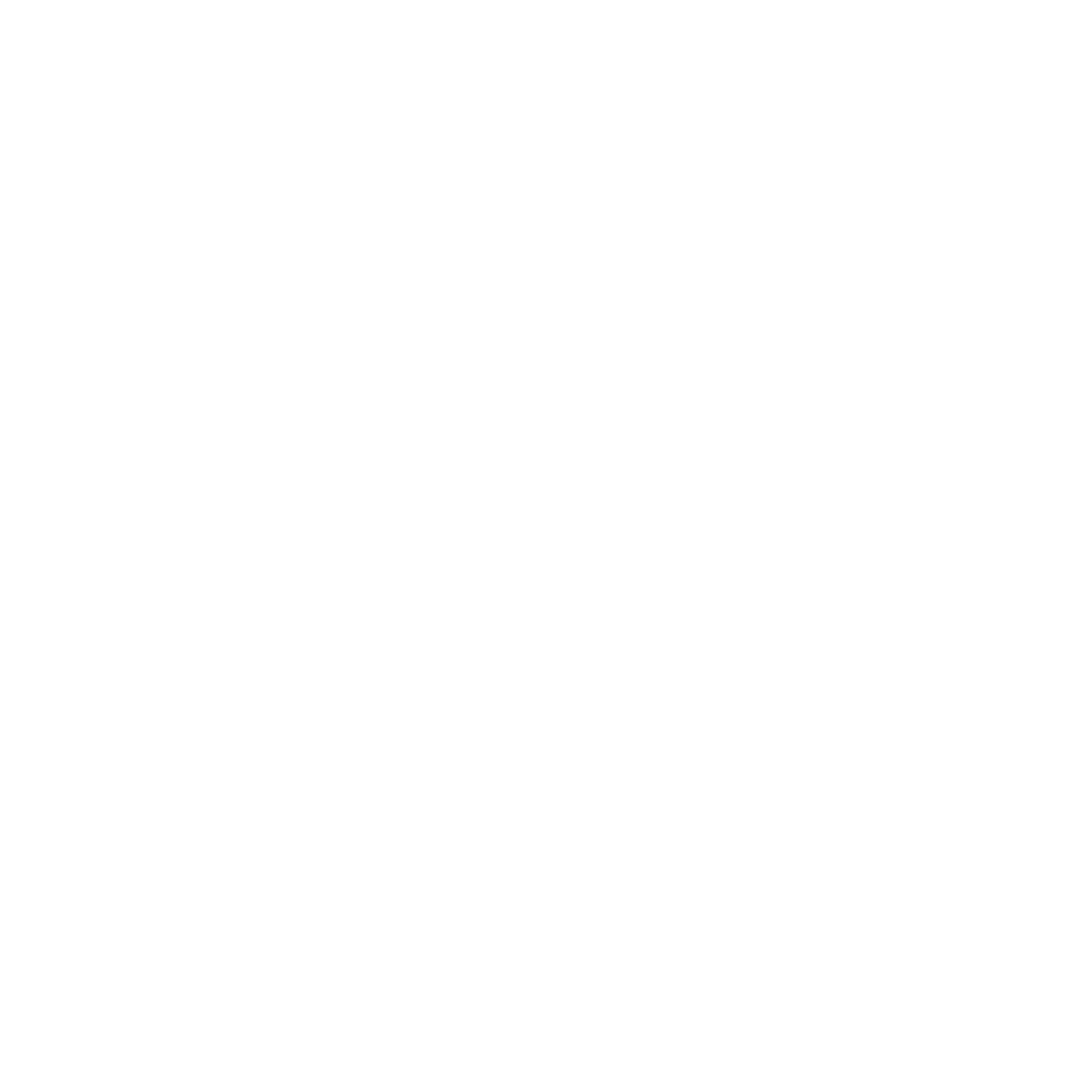 DAYWA